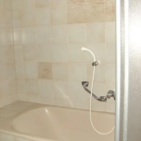 דירה Ferienwohnung Oblfing Schöllnach