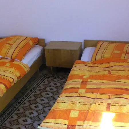 Ferienwohnung Oblfing דירה Schöllnach