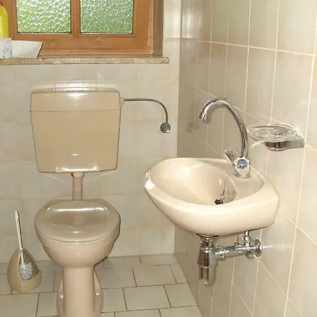 Ferienwohnung Oblfing דירה *